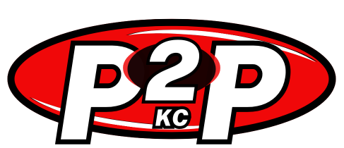 P2P Ministry P2P Ministry