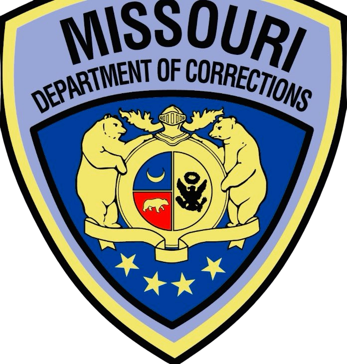 Missouri Department of Corrections 